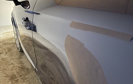 Audi A1, 2010 год, 830 000 рублей, 7 фотография