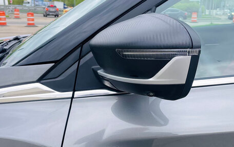 Geely Coolray I, 2023 год, 1 870 000 рублей, 9 фотография