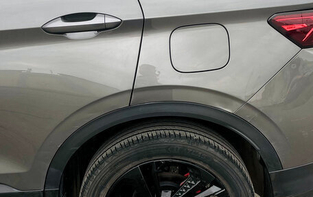 Geely Coolray I, 2023 год, 1 870 000 рублей, 11 фотография