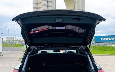 Geely Coolray I, 2023 год, 1 870 000 рублей, 14 фотография
