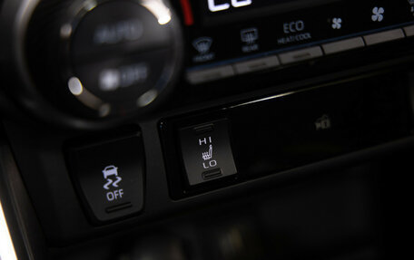 Toyota RAV4, 2024 год, 3 999 000 рублей, 17 фотография