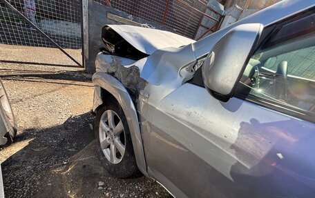 Toyota RAV4, 2007 год, 700 000 рублей, 14 фотография
