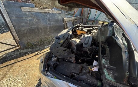 Toyota RAV4, 2007 год, 700 000 рублей, 20 фотография