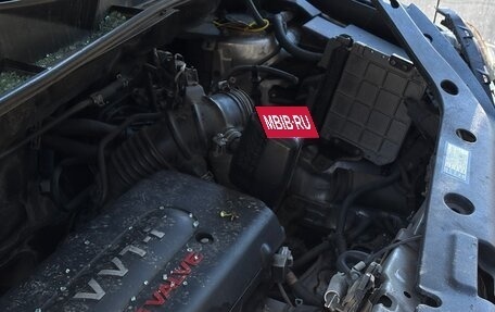 Toyota RAV4, 2007 год, 700 000 рублей, 18 фотография