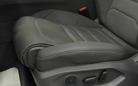 Volkswagen Touareg III, 2025 год, 8 199 000 рублей, 11 фотография