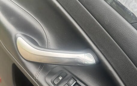 Ford Mondeo IV, 2013 год, 940 000 рублей, 9 фотография