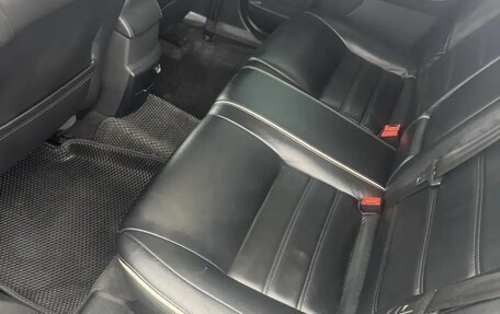 Ford Mondeo IV, 2013 год, 940 000 рублей, 8 фотография