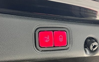 Mercedes-Benz E-Класс AMG, 2018 год, 5 000 000 рублей, 1 фотография