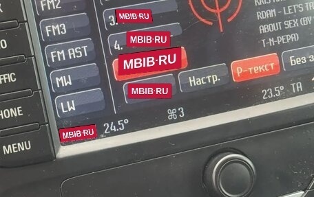 Ford Mondeo IV, 2013 год, 940 000 рублей, 10 фотография
