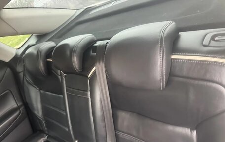 Ford Mondeo IV, 2013 год, 940 000 рублей, 11 фотография
