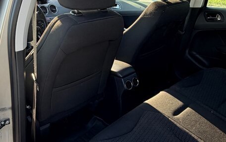 Peugeot 308 II, 2012 год, 750 000 рублей, 8 фотография