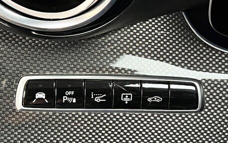 Mercedes-Benz E-Класс AMG, 2018 год, 5 000 000 рублей, 10 фотография