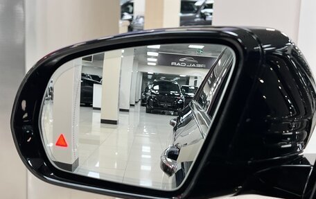 Mercedes-Benz E-Класс AMG, 2018 год, 5 000 000 рублей, 8 фотография
