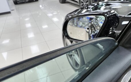 Mercedes-Benz E-Класс AMG, 2018 год, 5 000 000 рублей, 4 фотография