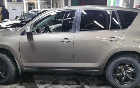 Toyota RAV4, 2011 год, 1 320 000 рублей, 11 фотография