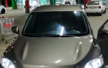 Toyota RAV4, 2011 год, 1 320 000 рублей, 3 фотография