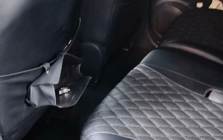 Toyota RAV4, 2011 год, 1 320 000 рублей, 15 фотография