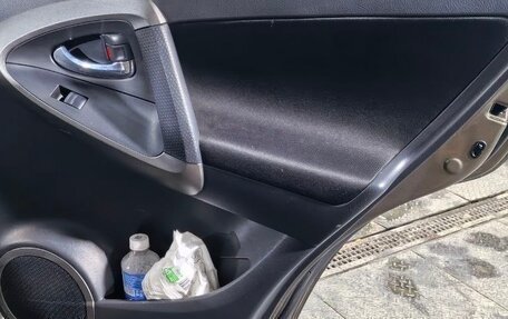 Toyota RAV4, 2011 год, 1 320 000 рублей, 20 фотография