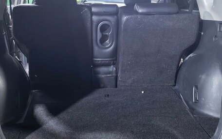 Toyota RAV4, 2011 год, 1 320 000 рублей, 22 фотография