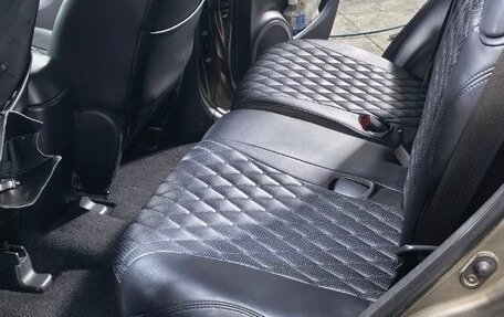 Toyota RAV4, 2011 год, 1 320 000 рублей, 18 фотография