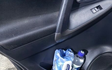 Toyota RAV4, 2011 год, 1 320 000 рублей, 19 фотография