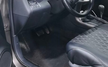 Toyota RAV4, 2011 год, 1 320 000 рублей, 16 фотография