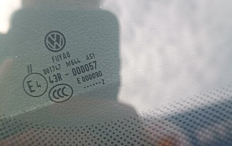 Volkswagen Polo VI (EU Market), 2012 год, 830 000 рублей, 4 фотография
