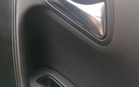 Volkswagen Polo VI (EU Market), 2012 год, 830 000 рублей, 18 фотография