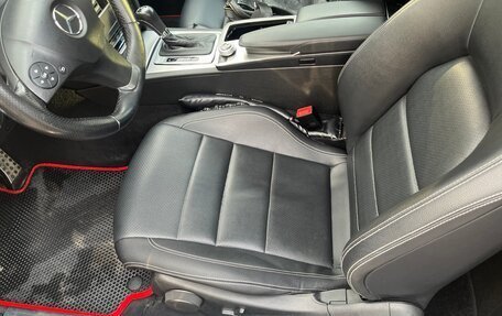 Mercedes-Benz E-Класс, 2010 год, 1 350 000 рублей, 6 фотография