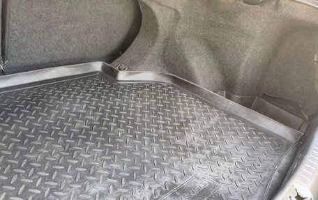 Toyota Avensis III рестайлинг, 2008 год, 975 000 рублей, 18 фотография