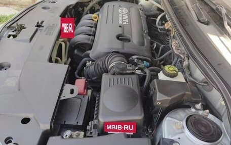 Toyota Avensis III рестайлинг, 2008 год, 975 000 рублей, 16 фотография