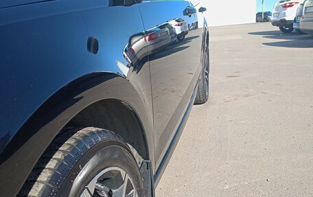 Skoda Octavia, 2014 год, 1 155 000 рублей, 10 фотография