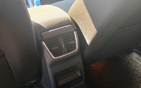 Skoda Octavia, 2014 год, 1 155 000 рублей, 17 фотография