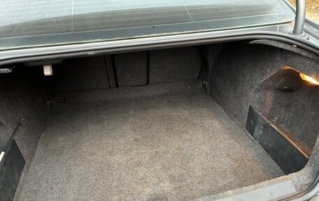 Volkswagen Passat B6, 2008 год, 435 000 рублей, 8 фотография