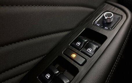 Haval F7x I, 2022 год, 2 190 000 рублей, 16 фотография