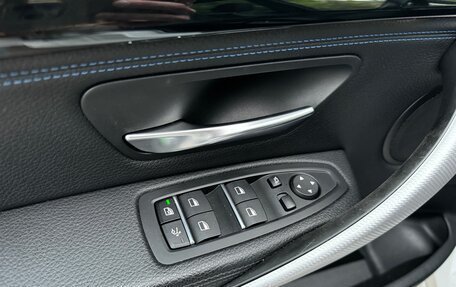 BMW 3 серия, 2019 год, 2 770 000 рублей, 10 фотография