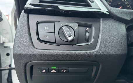 BMW 3 серия, 2019 год, 2 770 000 рублей, 11 фотография