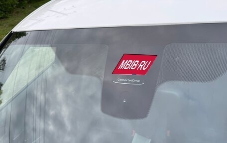 BMW 3 серия, 2019 год, 2 770 000 рублей, 19 фотография