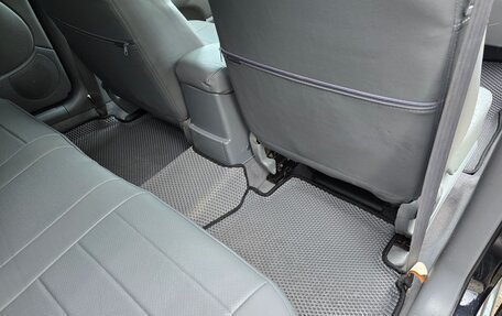 Chevrolet Lacetti, 2011 год, 799 997 рублей, 21 фотография