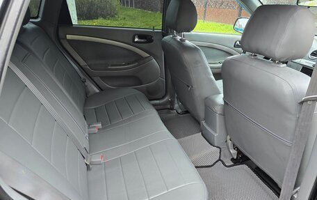 Chevrolet Lacetti, 2011 год, 799 997 рублей, 22 фотография