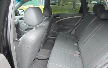 Chevrolet Lacetti, 2011 год, 799 997 рублей, 36 фотография