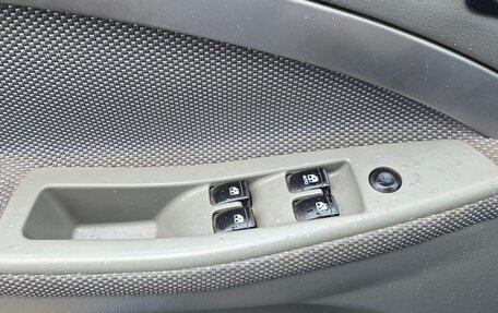 Chevrolet Lacetti, 2011 год, 799 997 рублей, 28 фотография