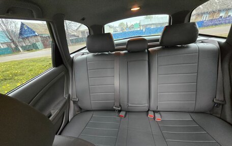 Chevrolet Lacetti, 2011 год, 799 997 рублей, 33 фотография