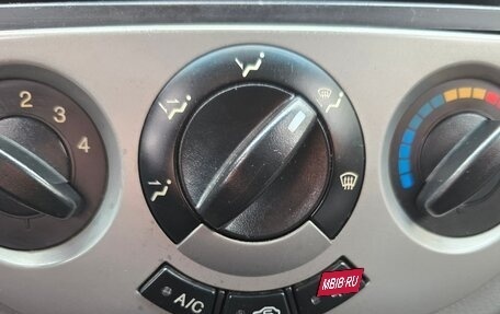 Chevrolet Lacetti, 2011 год, 799 997 рублей, 30 фотография