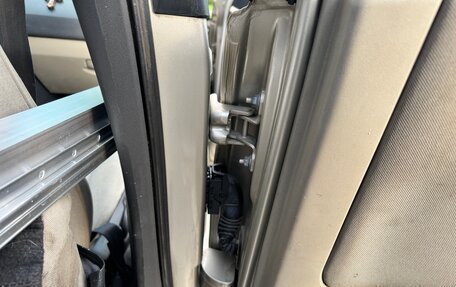 Renault Megane II, 2007 год, 295 000 рублей, 16 фотография
