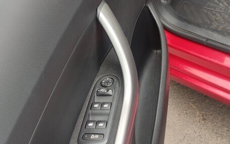 Peugeot 308 II, 2011 год, 370 000 рублей, 17 фотография