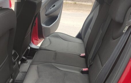 Peugeot 308 II, 2011 год, 370 000 рублей, 18 фотография