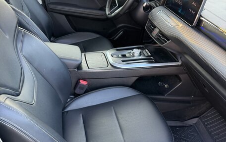 Haval Jolion, 2024 год, 2 100 000 рублей, 6 фотография