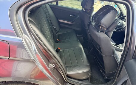 BMW 3 серия, 2006 год, 750 000 рублей, 7 фотография