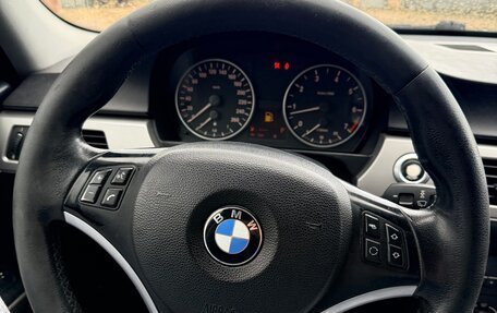 BMW 3 серия, 2006 год, 750 000 рублей, 12 фотография
